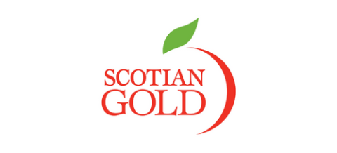 Scotian Gold