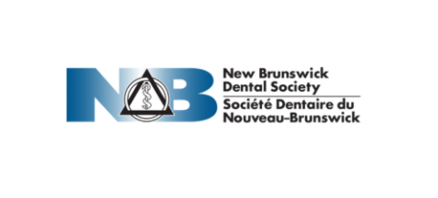 NB Dental Society