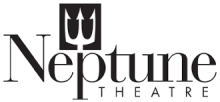 Neptune Theatre logo