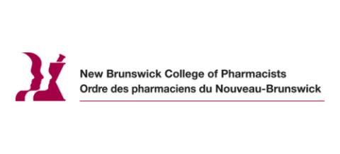 New Brunswick College of Pharmacists