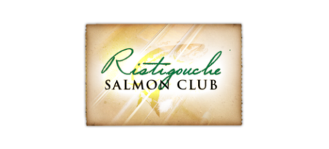Ristigouche Salmon Club