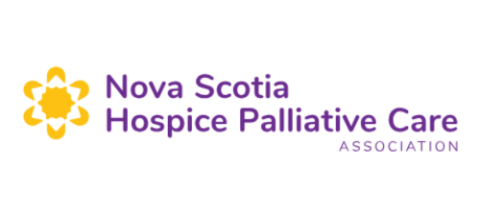 Nova Scotia Hospice