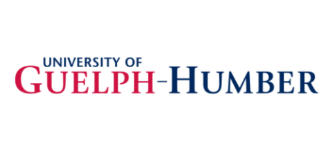 U of Guelph Humber