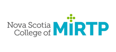 Nova Scotia College of MIRTP
