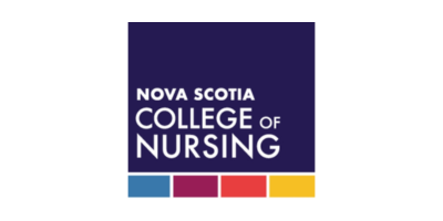 Nova Scotia College of Nursing