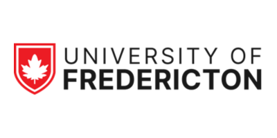 University of Fredericton 