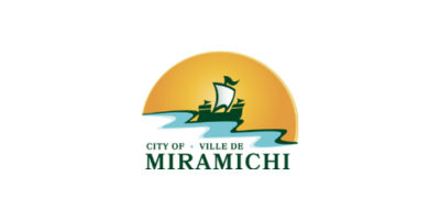 city of Miramichi