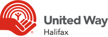 United Way Halifax welcomes Sara Napier as New President and CEO