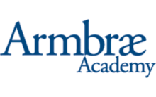 Armbrae Academy
