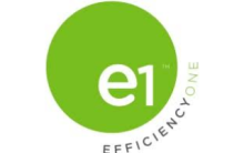 Efficiency One logo
