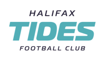 Halifax Tides