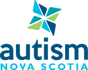 Autism NS