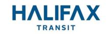 HALIFAX TRANSIT