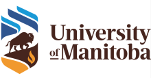 U Manitoba